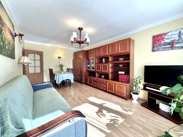 Mieszkanie blok mieszkalny sprzedaż