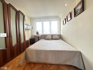 Mieszkanie Kielce sprzedaż