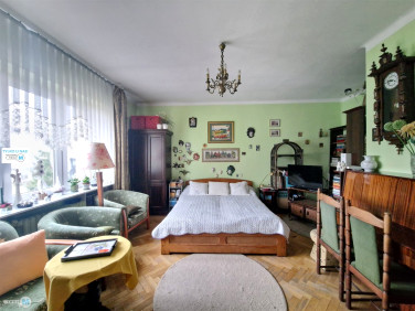 Mieszkanie Kielce sprzedaż