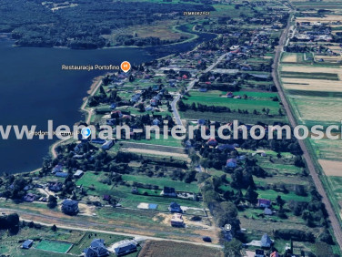 Działka budowlana Lublin