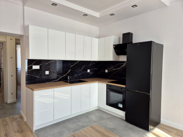 Mieszkanie Rzeszów sprzedaż