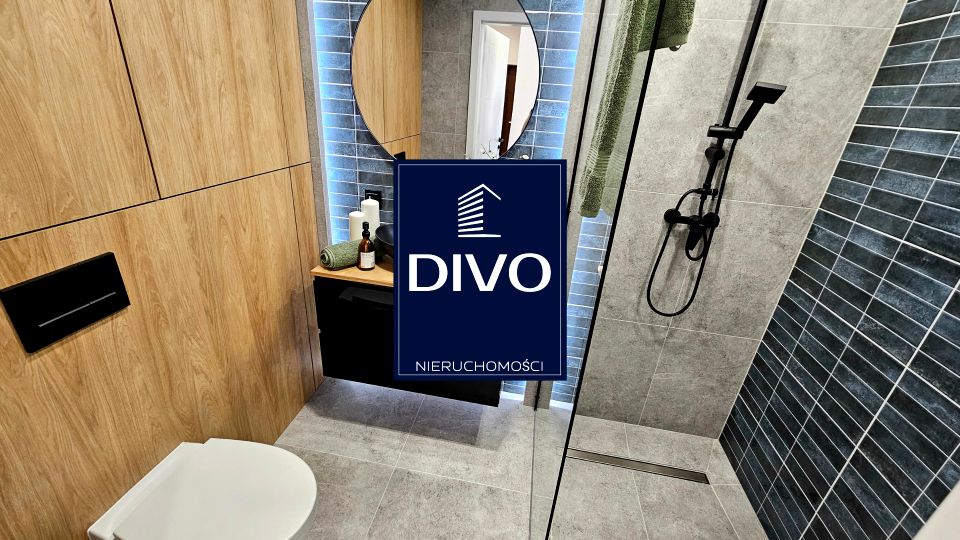 Mieszkanie Trzebinia