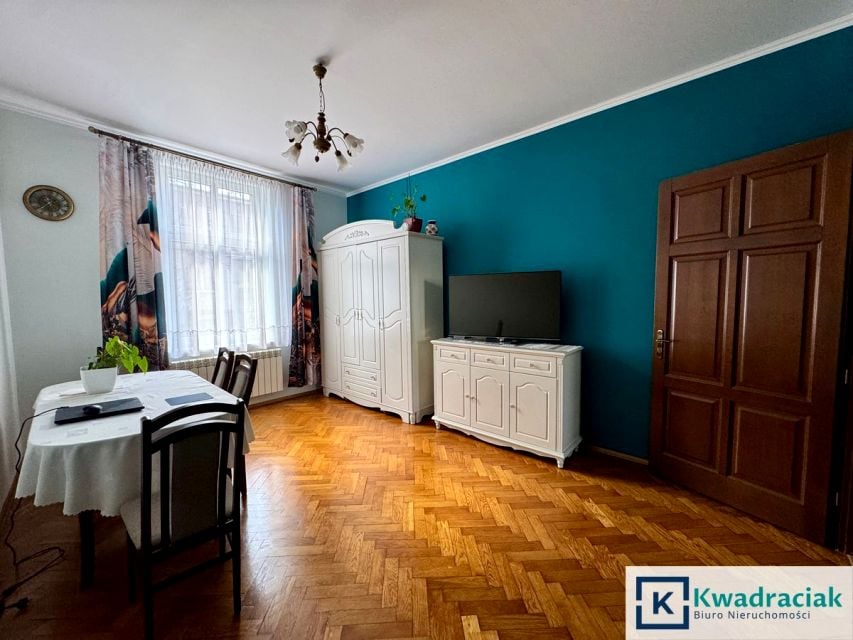 Zdjęcie 3