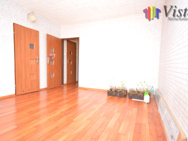 Mieszkanie Wałbrzych sprzedaż