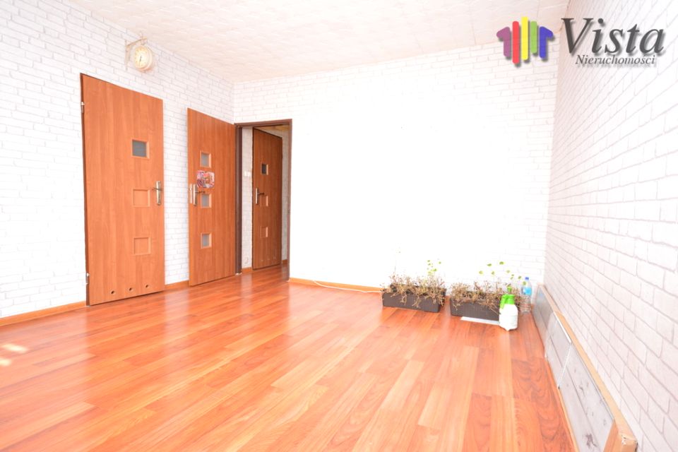 Mieszkanie Wałbrzych sprzedaż