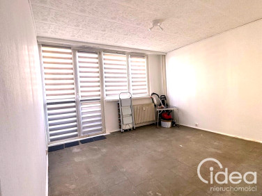 Mieszkanie Szczecin sprzedaż