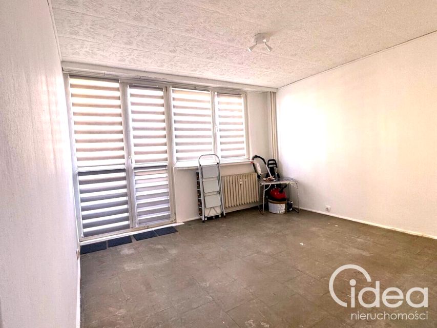 Mieszkanie Szczecin sprzedaż