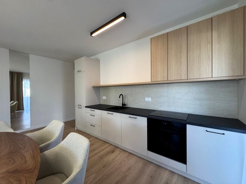 Mieszkanie Bielsko-Biała