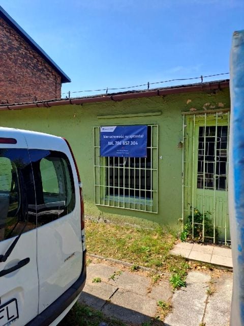 Zdjęcie 2