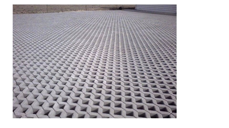 Działka usługowa Zebrzydowice