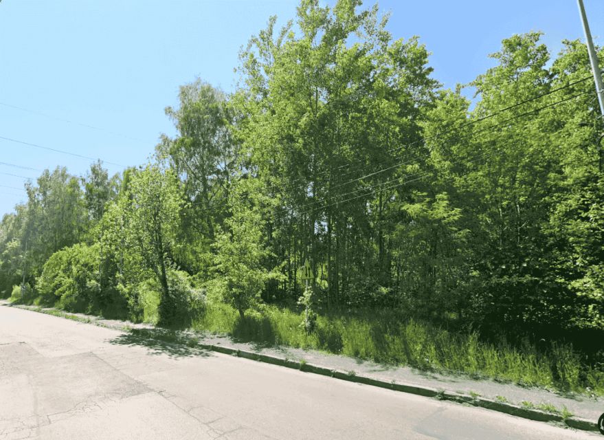 Działka budowlana Mysłowice