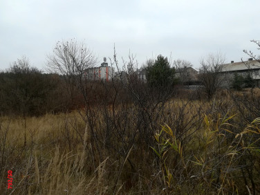 Działka inna Sosnowiec