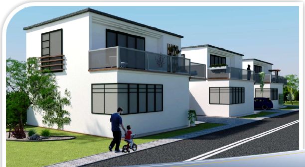 Działka budowlana Racibórz