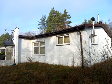 Działka inna Sosnowiec