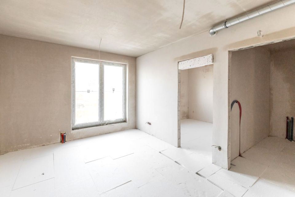 Mieszkanie Lublin sprzedaż