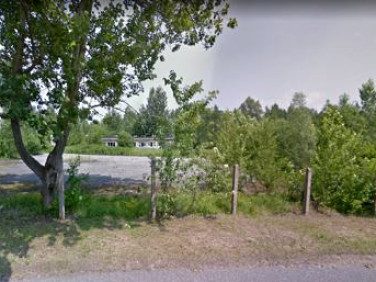 Działka Dąbrowa Górnicza