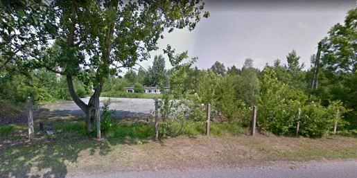 Działka Dąbrowa Górnicza