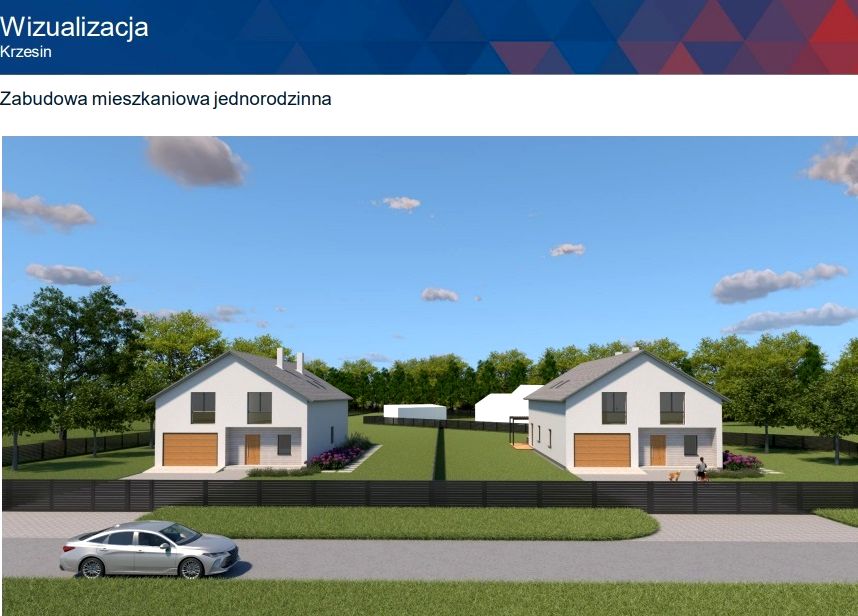 Zdjęcie 3