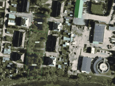 Działka inna Małkinia Górna