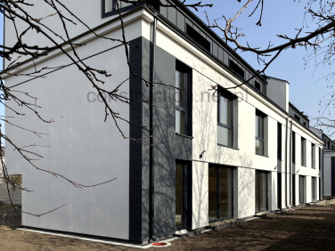 Mieszkanie blok mieszkalny sprzedaż