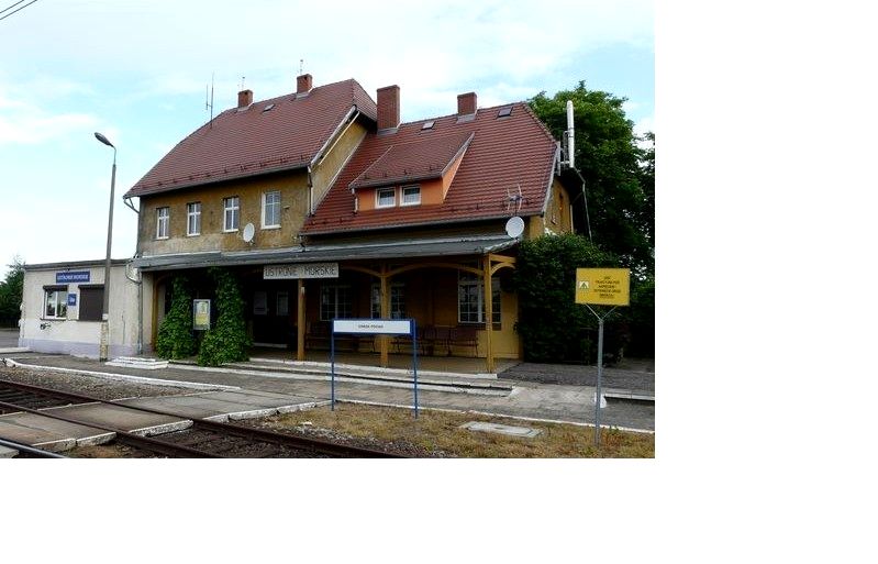 Lokal Ustronie Morskie wynajem