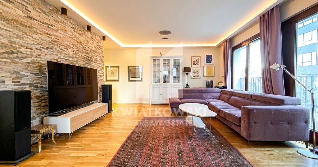 Apartament