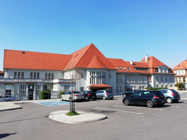 Lokal Kędzierzyn-Koźle