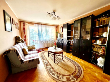 Mieszkanie Białystok