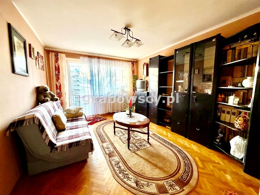 Mieszkanie Białystok