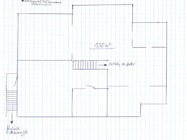 Budynek użytkowy Międzychód