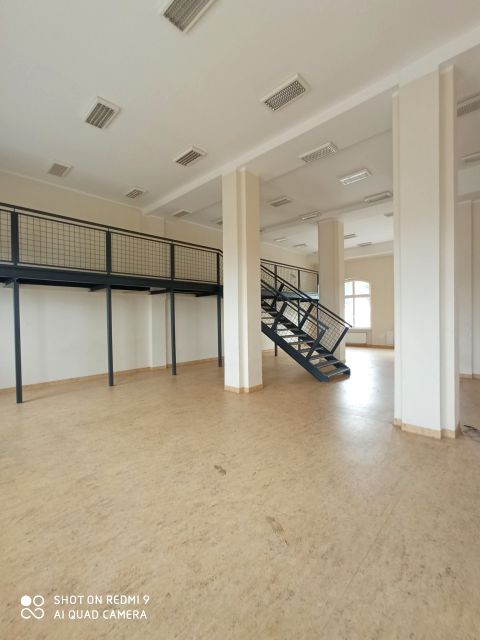 Lokal Kostrzyn nad Odrą