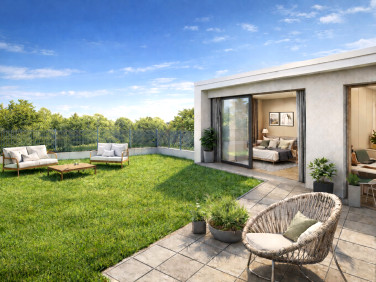 Mieszkanie Lublin sprzedaż