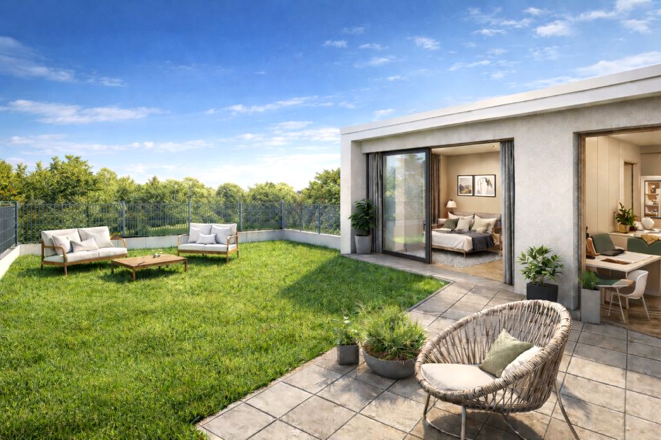 Mieszkanie Lublin sprzedaż