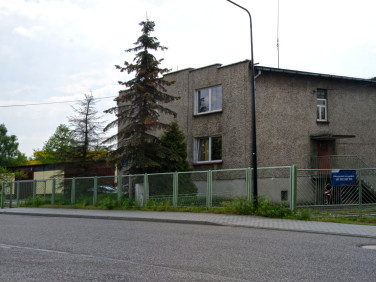 Lokal Kędzierzyn-Koźle