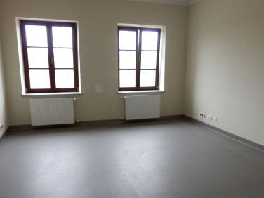 Lokal Biała Podlaska