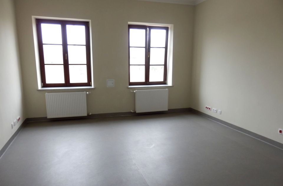 Lokal Biała Podlaska