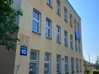 Lokal Kielce wynajem