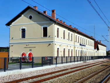 Lokal Stalowa Wola wynajem