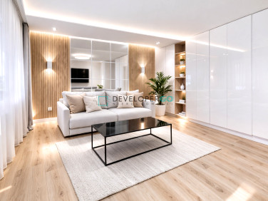 Mieszkanie Białystok