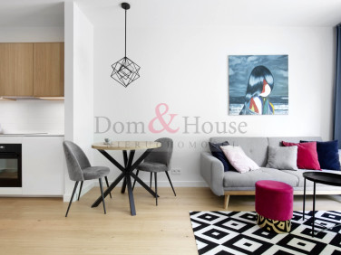 Mieszkanie Gdańsk