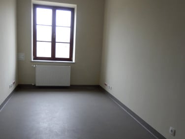 Lokal Biała Podlaska wynajem