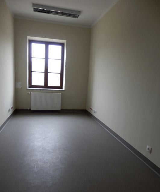 Lokal Biała Podlaska wynajem