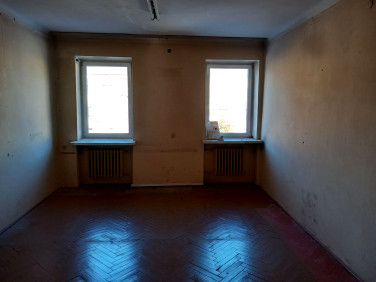 Lokal Skarżysko-Kamienna