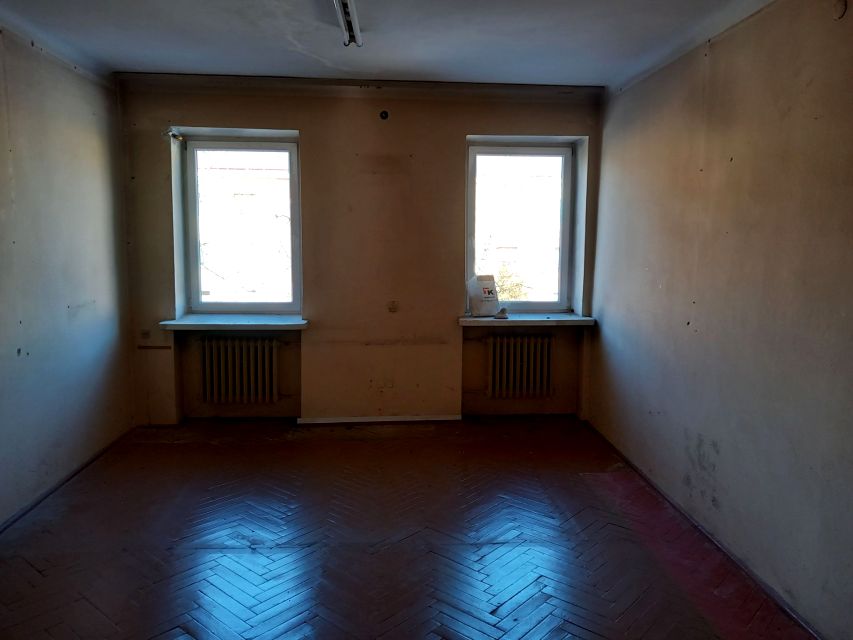 Lokal Skarżysko-Kamienna