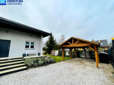 Dom Owczarnia sprzedaż