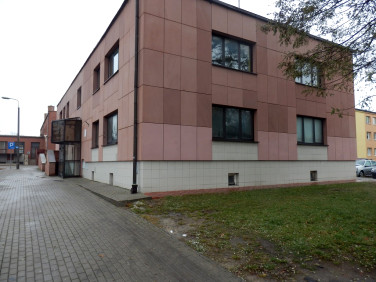 Lokal Chełm wynajem