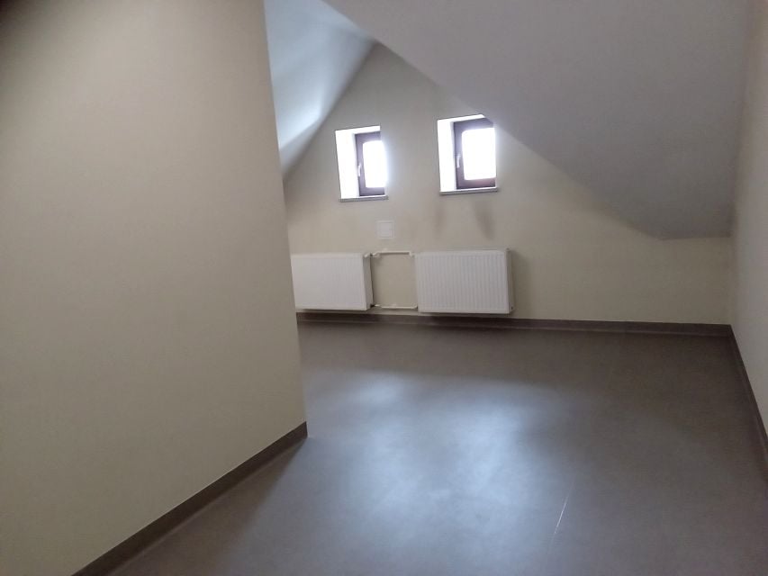 Lokal Biała Podlaska