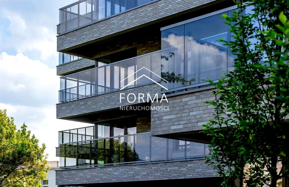 Mieszkanie Bydgoszcz