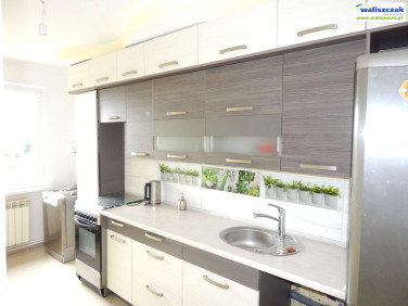 Mieszkanie Piotrków Trybunalski