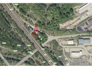 Działka Piekary Śląskie